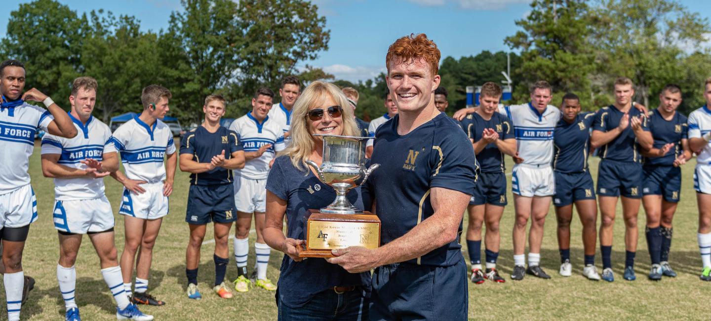 2019 navy airforce mccloskey 1092 2019 navy airforce mccloskey 1092