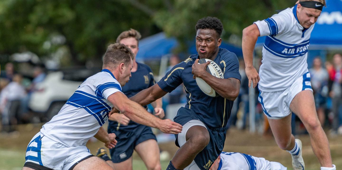 2019 navy airforce mccloskey 1253 2019 navy airforce mccloskey 1253