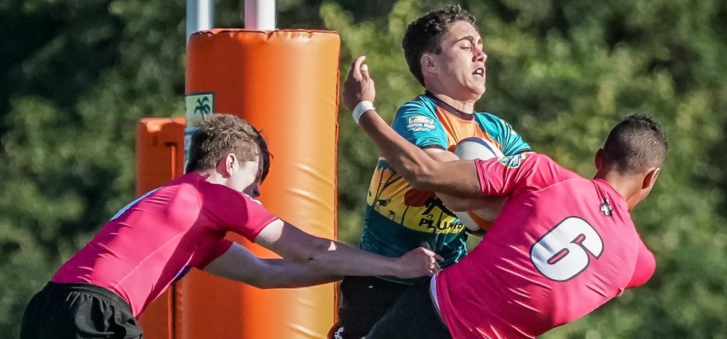 2019 tropical 7s day 1 05175 lisa schlager 2019 tropical 7s day 1 05175 lisa schlager