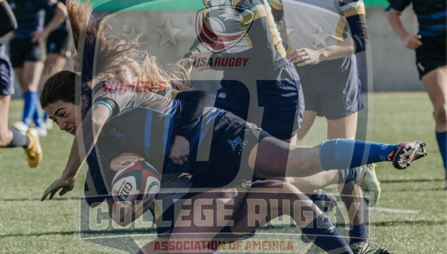 2020 craa d1 fall champs 2020 craa d1 fall champs