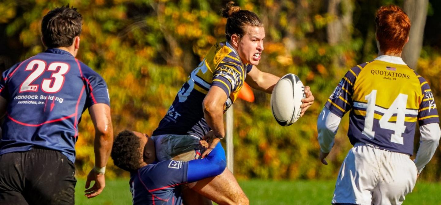 2020 fall fest rugby pa   lisa schlager 6 2020 fall fest rugby pa   lisa schlager 6