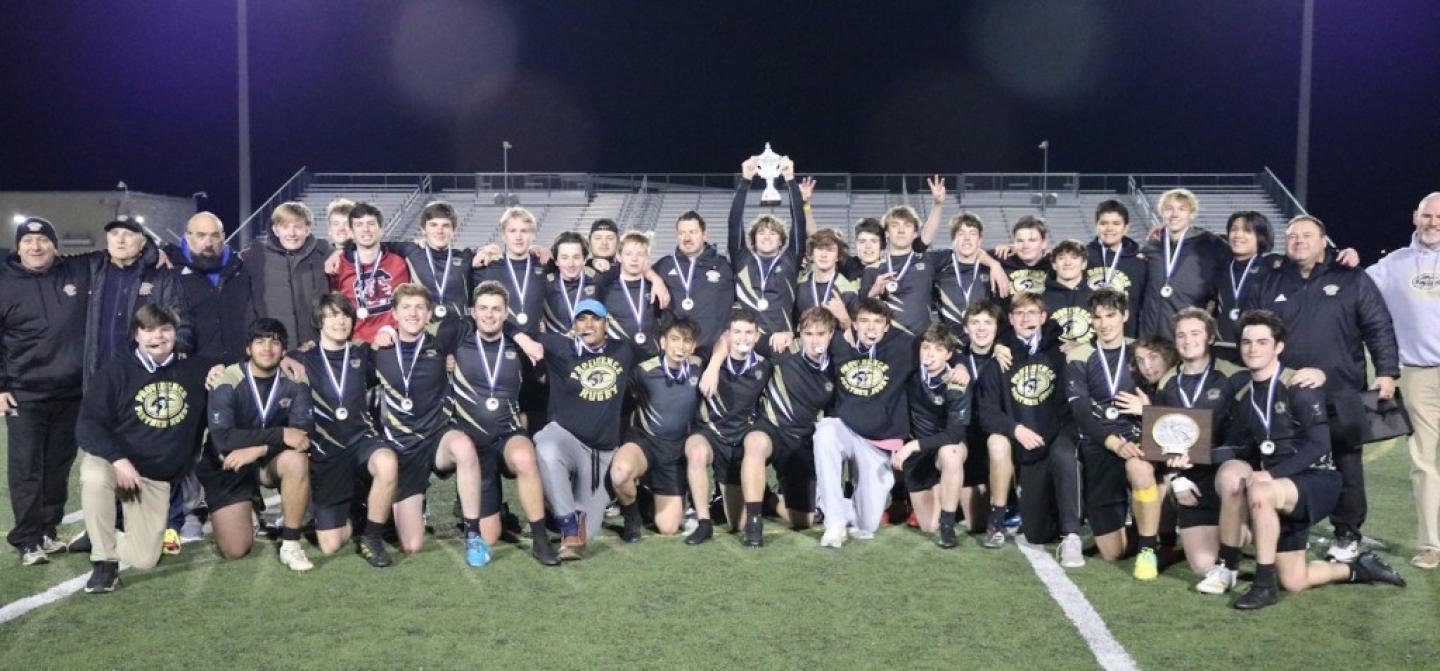 2020champions nc single school champs 2020champions nc single school champs