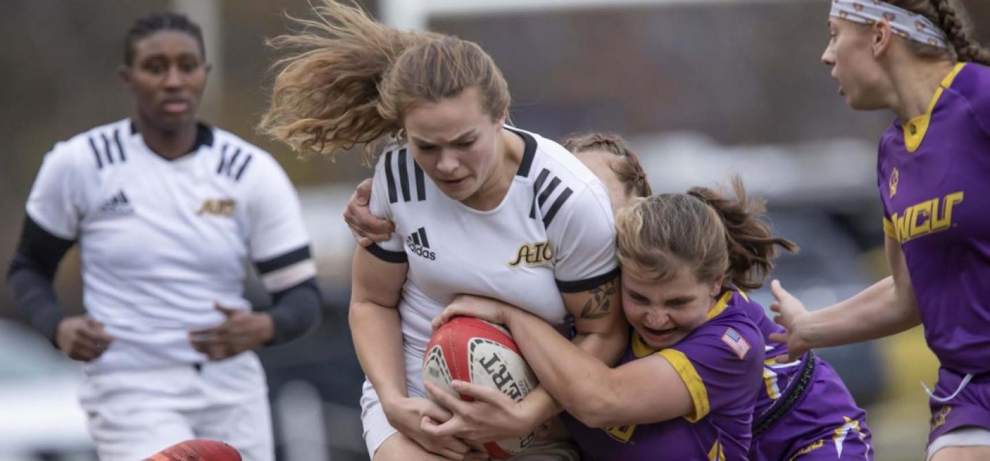 2021 nira d2 final mark washburn 5434 2021 nira d2 final mark washburn 5434