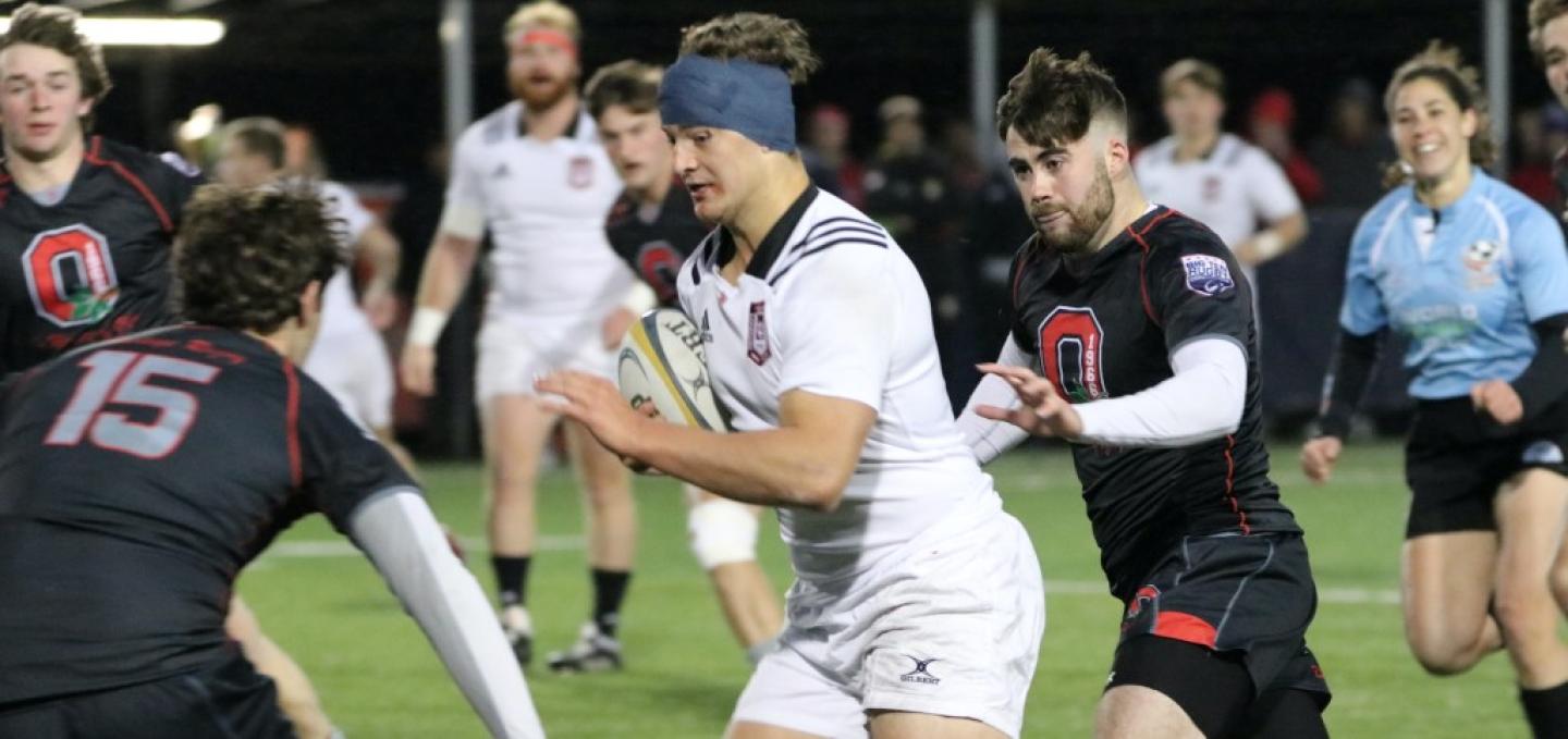 2022 big 10 final andy marsh 19 2022 big 10 final andy marsh 19