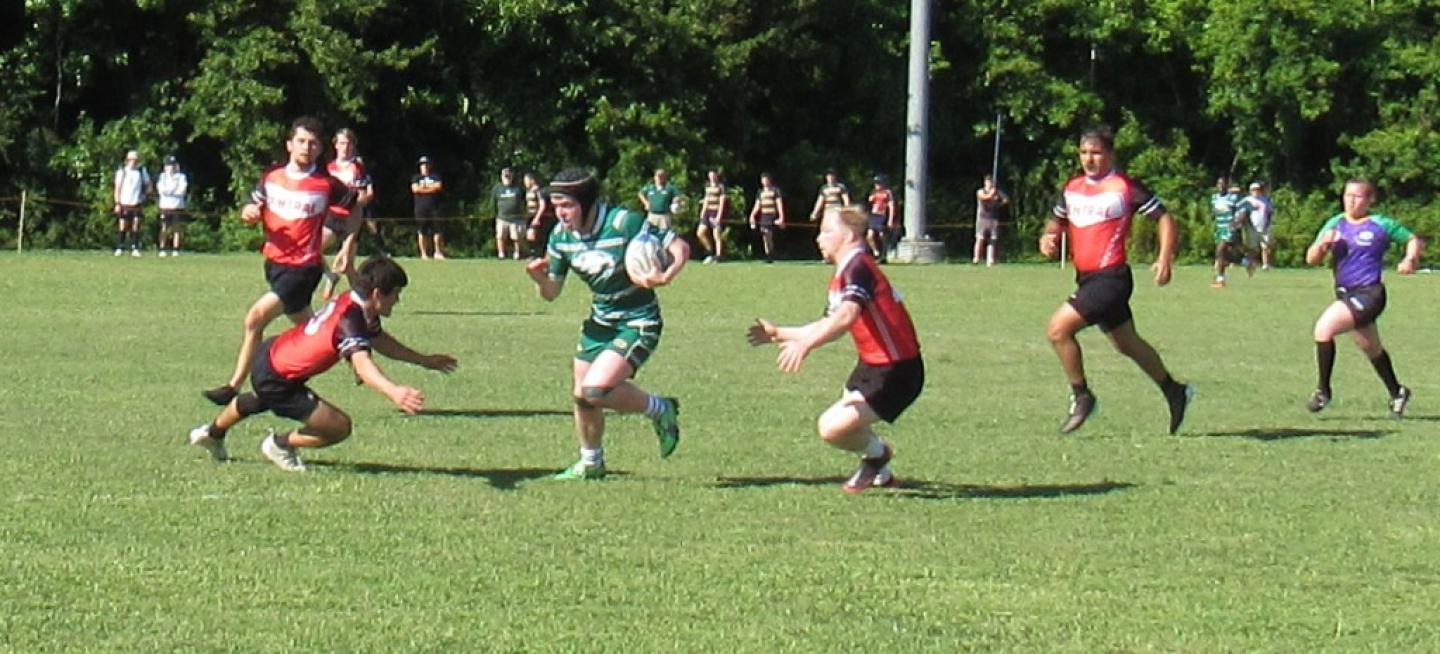 2022 crc action alex goff 2 2022 crc action alex goff 2