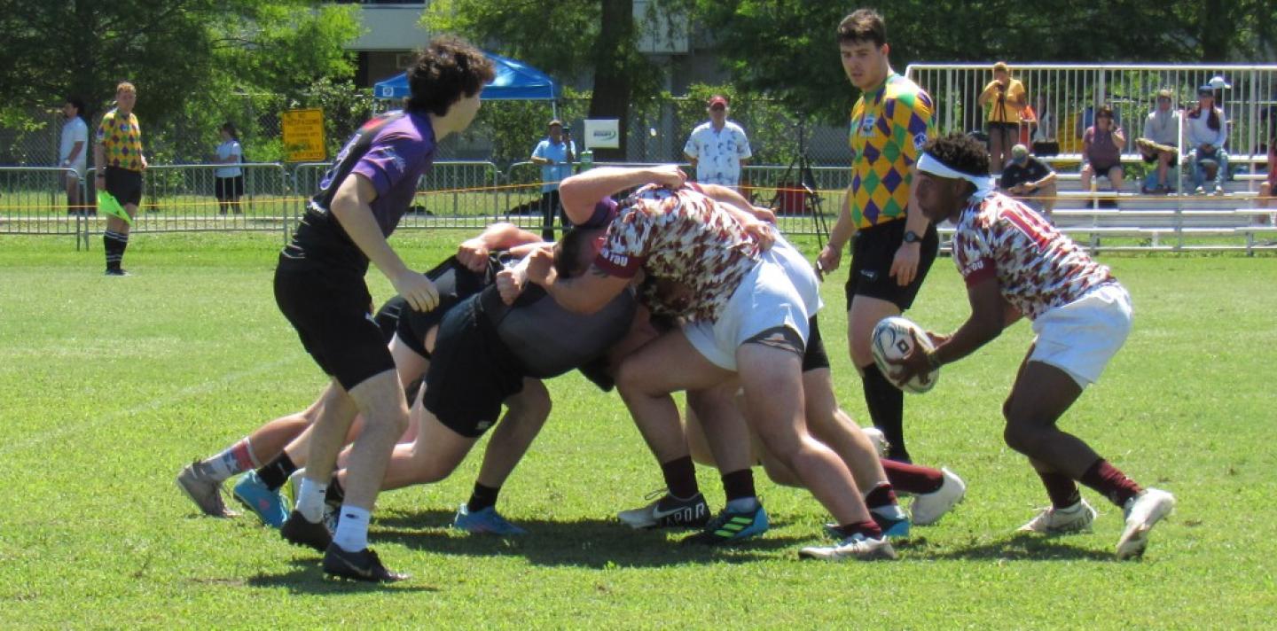 2022 crc action alex goff 23 2022 crc action alex goff 23