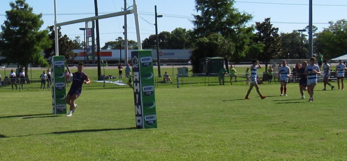 2022 crc action alex goff 6 2022 crc action alex goff 6