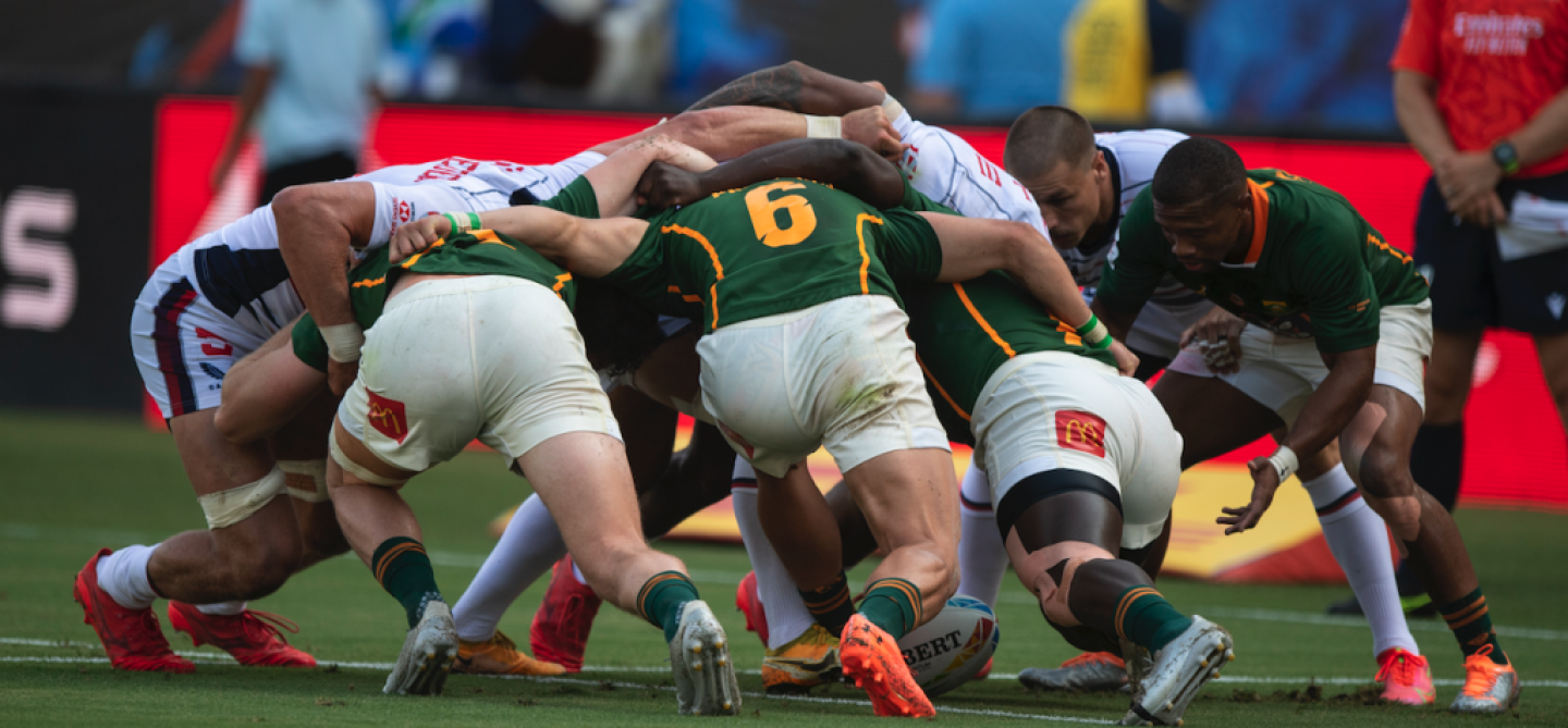 2022 la 7s david barpal 0087 2