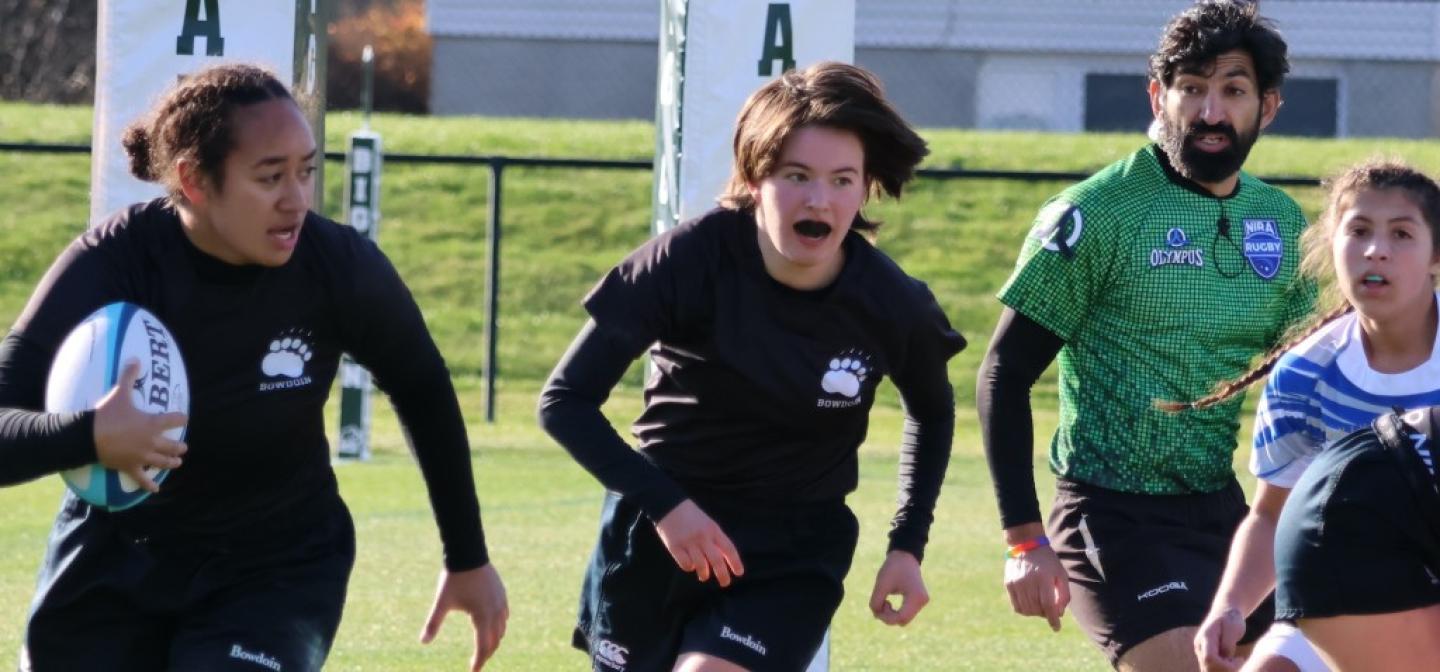 2022 nira dii final justin lafleur 1757 2022 nira dii final justin lafleur 1757