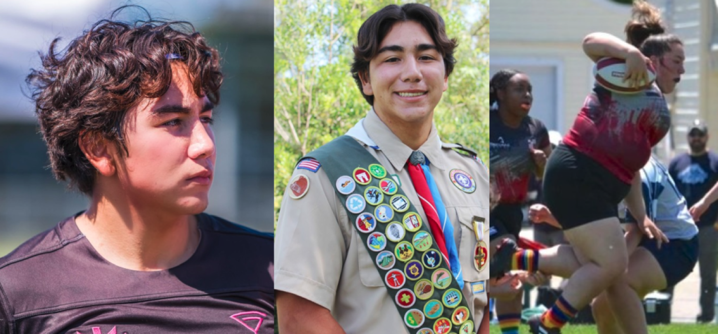 2022 players of the month 2022 players of the month