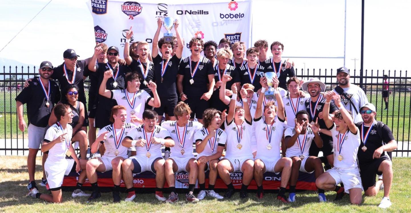 2022 rebel rugby wins 2022 nai 7s 2022 rebel rugby wins 2022 nai 7s