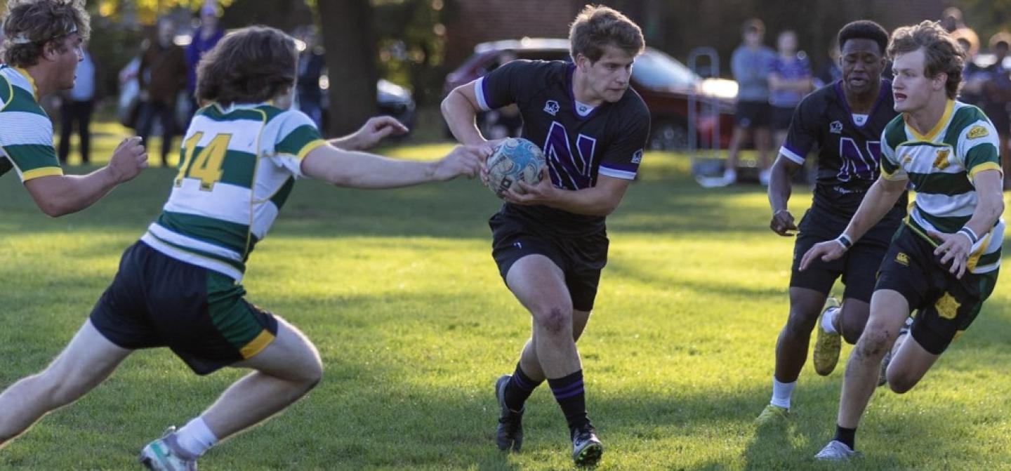 20231020 nu rugby vs isu 122 20231020 nu rugby vs isu 122