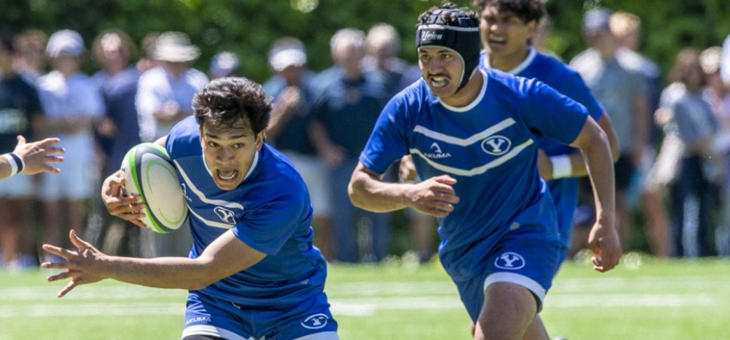 2023   byu at cal barpal 0538