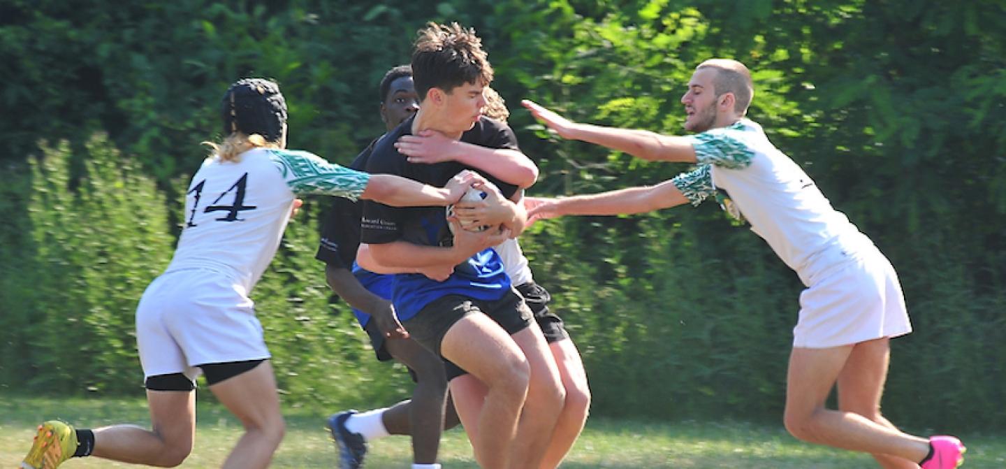 2023 06 10 slugfest rugby alan spiegler 038 2023 06 10 slugfest rugby alan spiegler 038