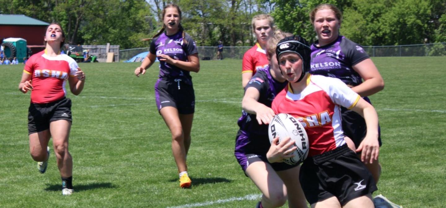 2023 ghsnc final 2 alex goff 2023 ghsnc final 2 alex goff