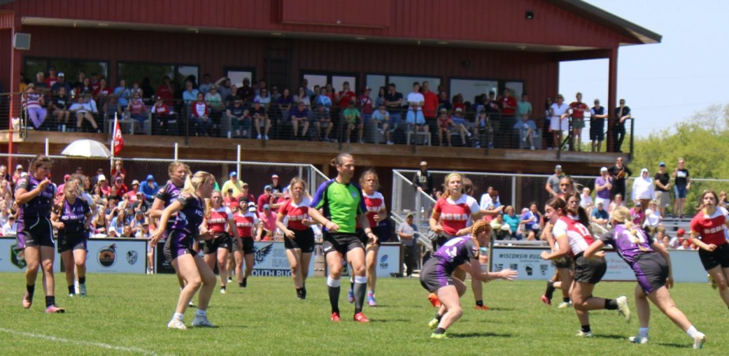 2023 ghsnc final 3 alex goff 2023 ghsnc final 3 alex goff