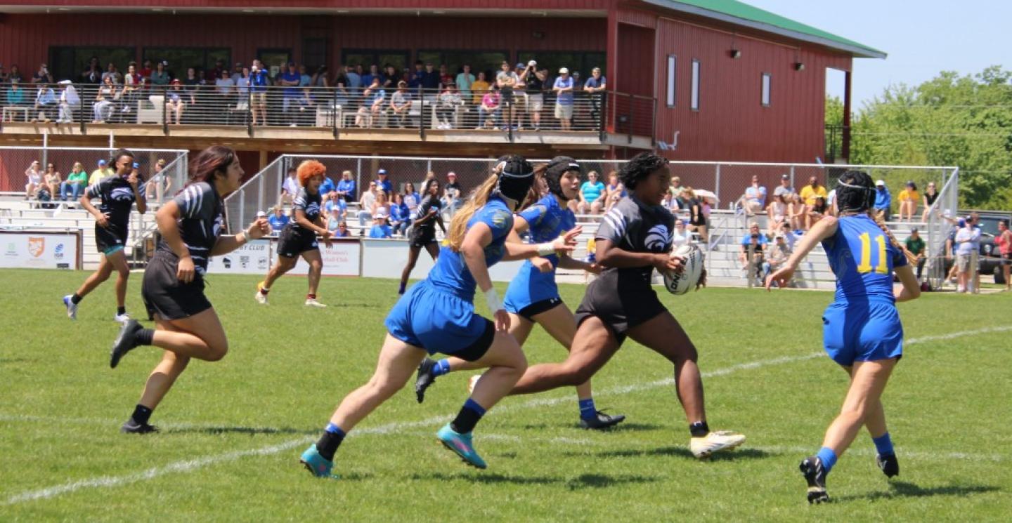 2023 ghsnc final 4 alex goff 2023 ghsnc final 4 alex goff