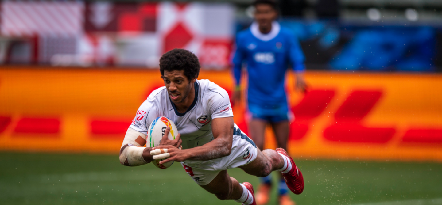 2023 la 7s esdale david barpal 794b 2023 la 7s esdale david barpal 794b