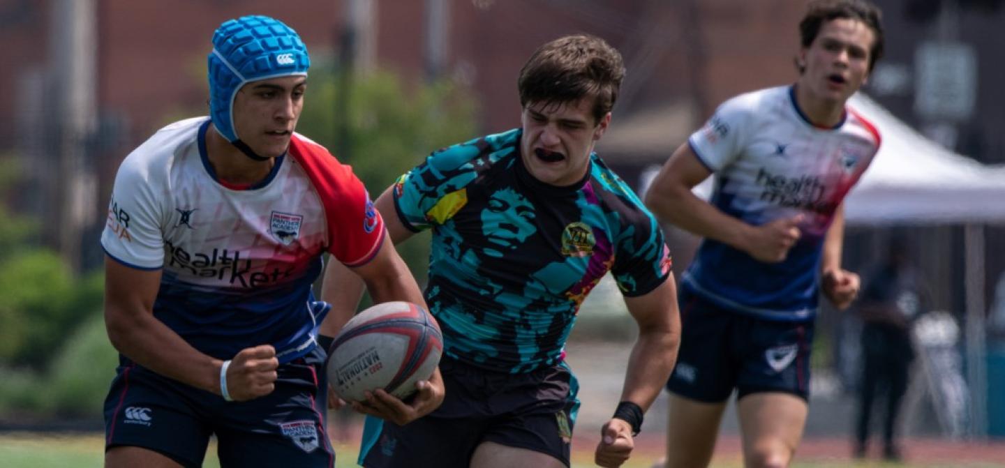 2023 national youth 7s grego miranda photography 2023 national youth 7s grego miranda photography