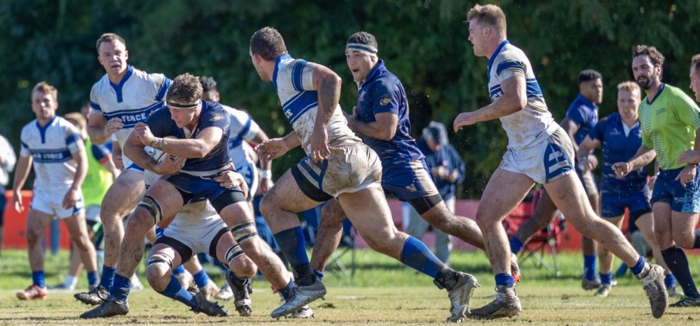 2023 navy v afa katie mayer 5390 2023 navy v afa katie mayer 5390