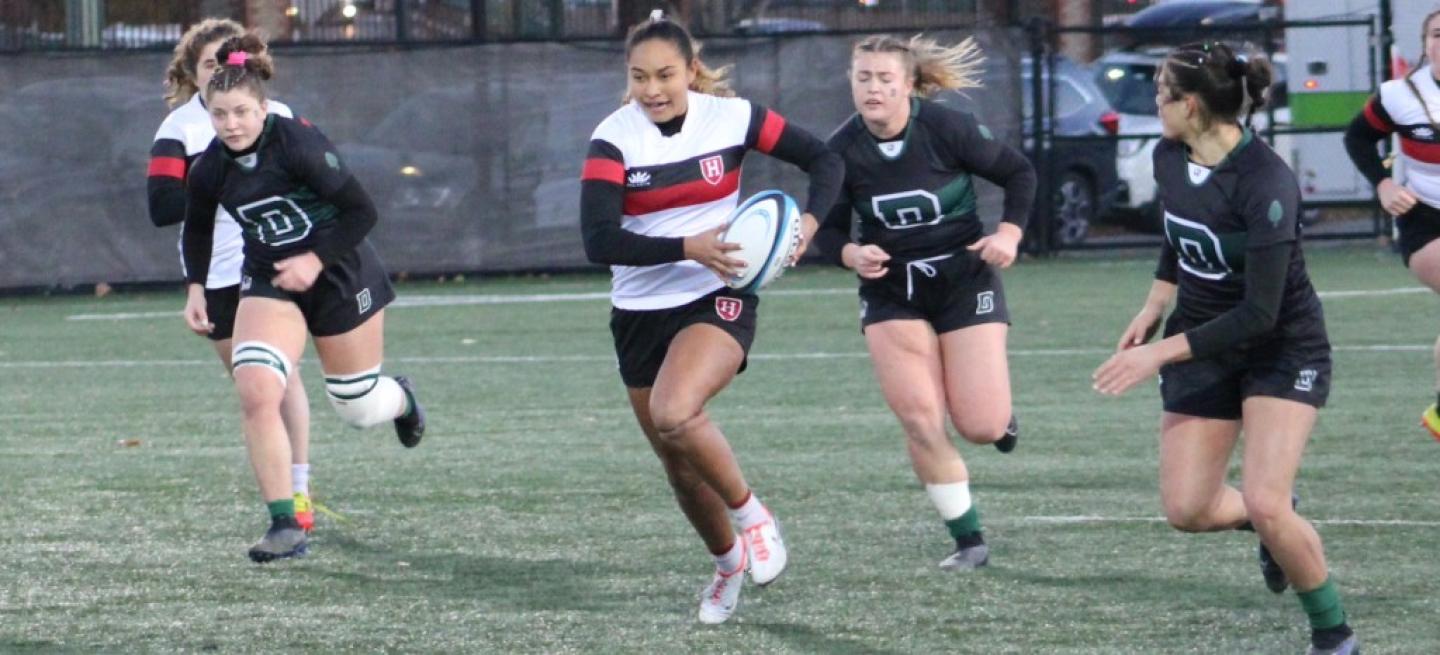 2023 nira final alex goff 1642 2023 nira final alex goff 1642