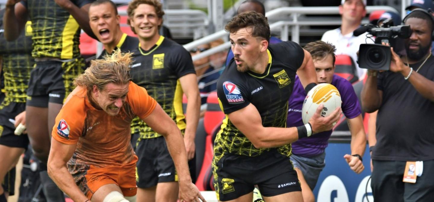 2023 pr 7s david hughes 1345 2023 pr 7s david hughes 1345