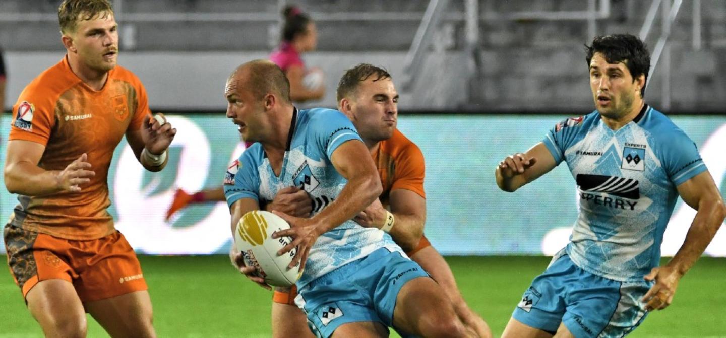 2023 pr 7s david hughes 1549 2023 pr 7s david hughes 1549