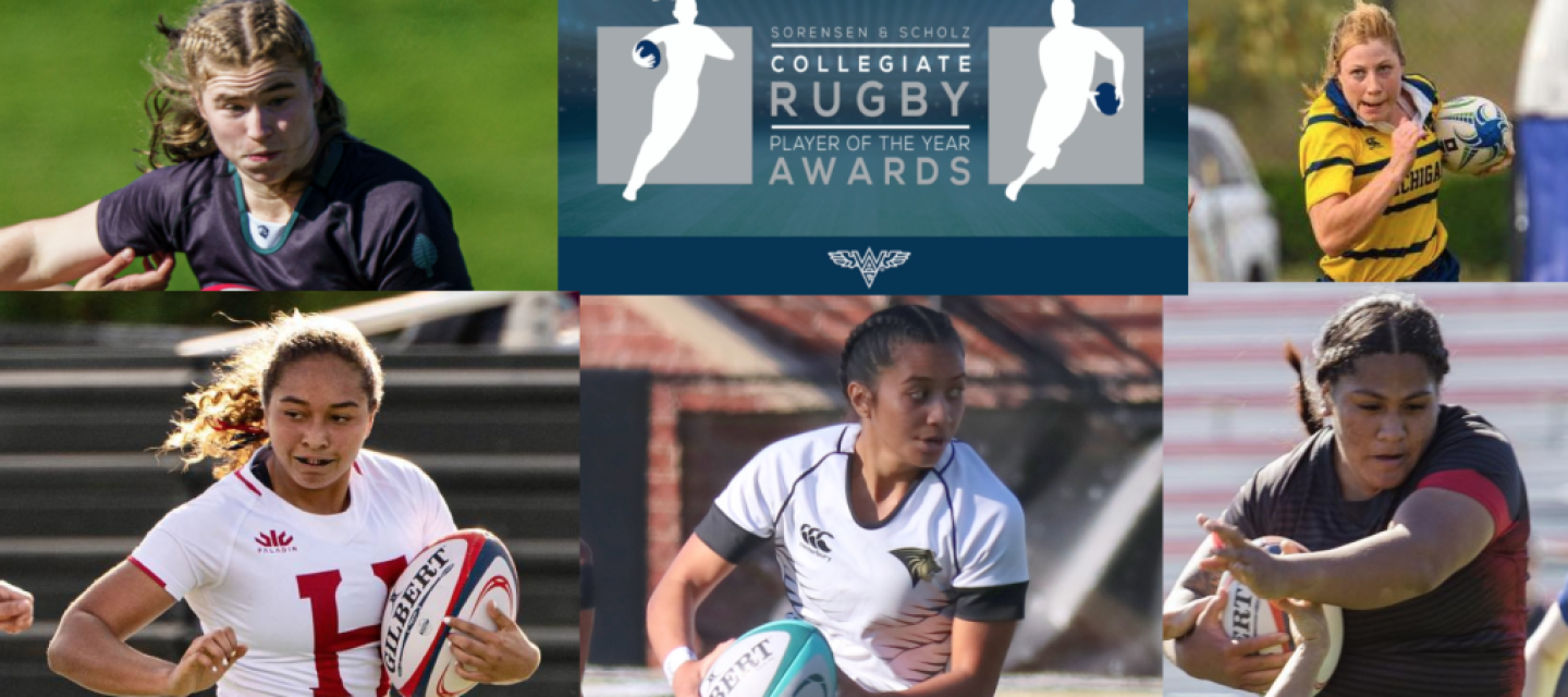 2023 sorensen finalists collage 0