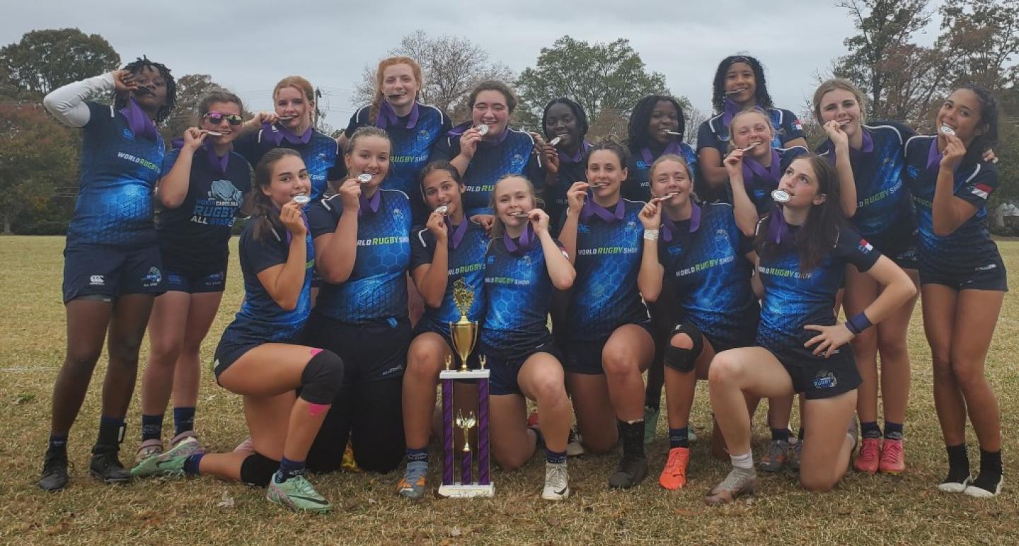 20241110 1533502 20241110 1533502