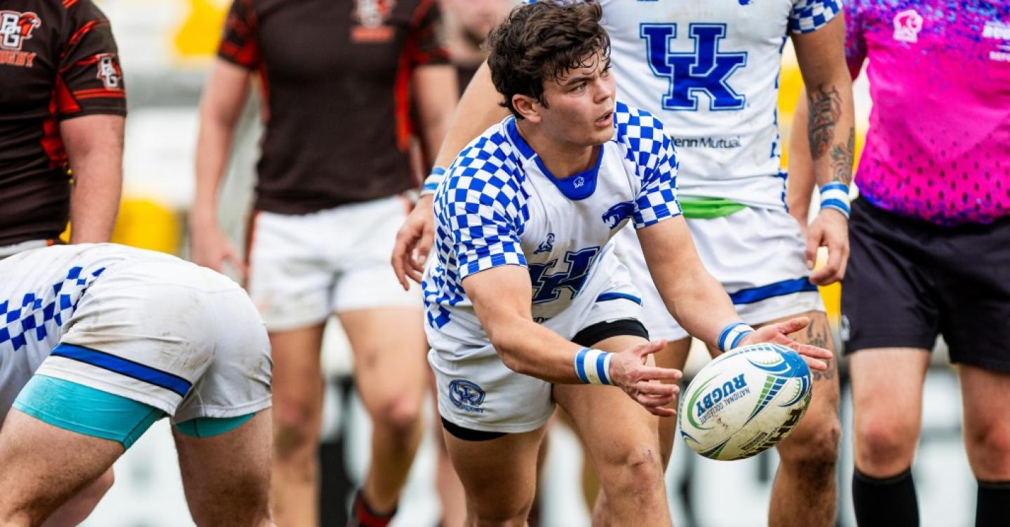 2024 phncr ukvbgsu 108 2024 phncr ukvbgsu 108