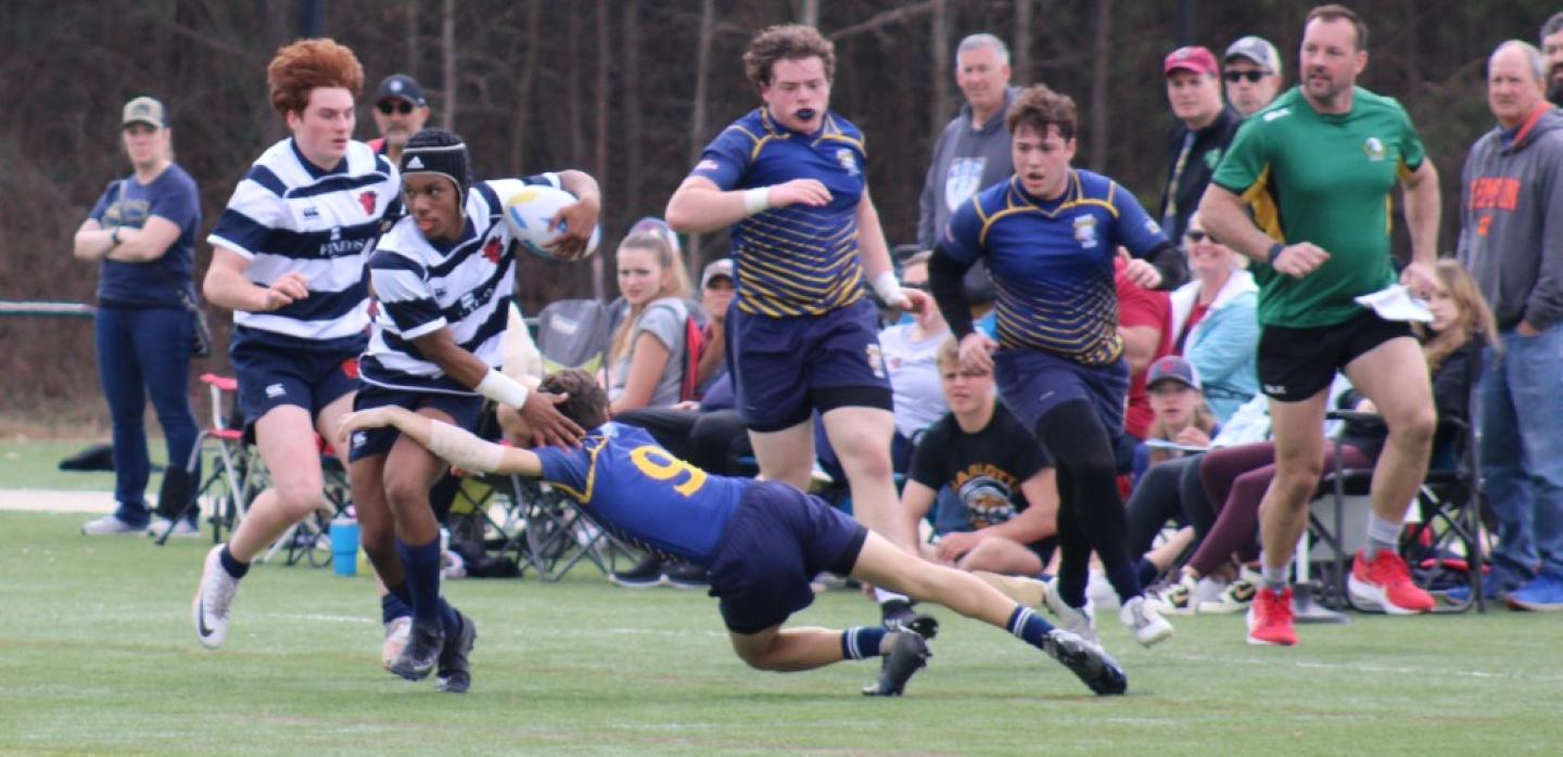 2024 carolina r fest alex goff 5349 2024 carolina r fest alex goff 5349