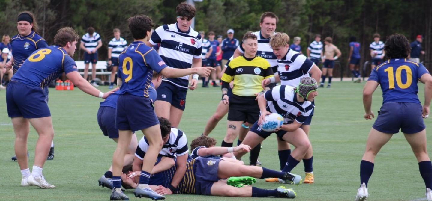 2024 carolina r fest alex goff 5356 0 2024 carolina r fest alex goff 5356 0