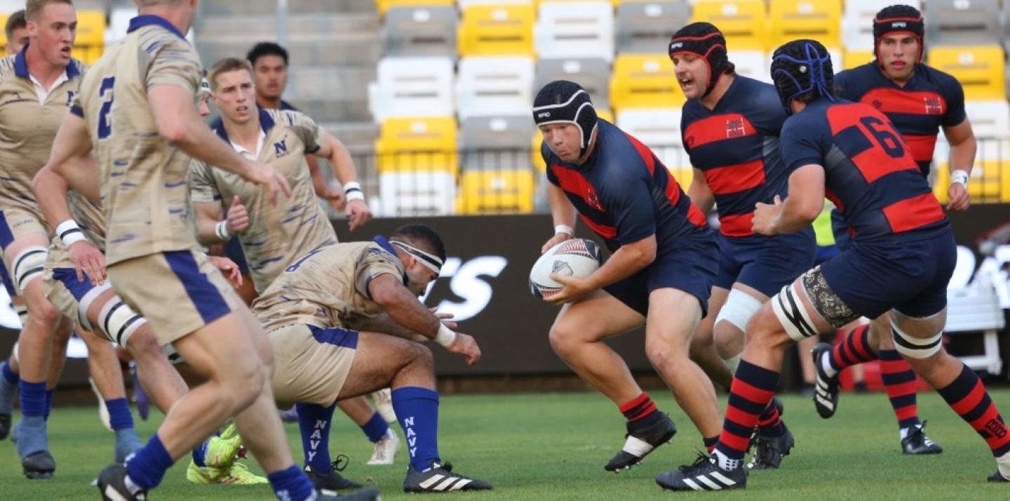 2024 d1a final dalton 3171 2024 d1a final dalton 3171