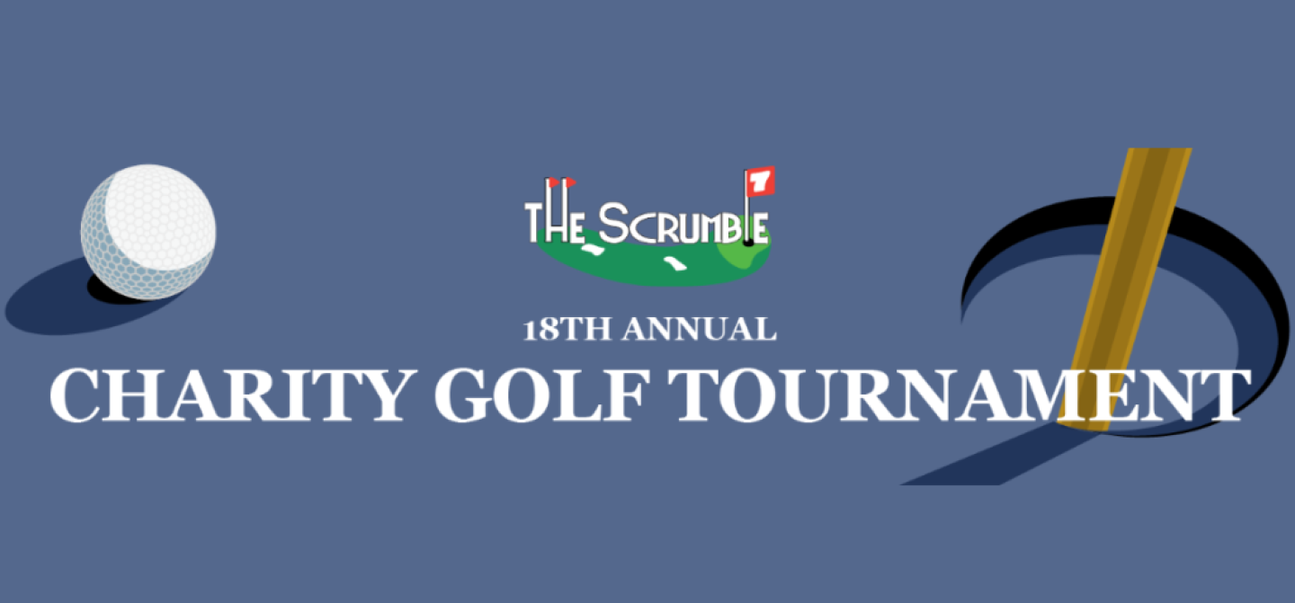 2024 scrumble full 2024 scrumble full