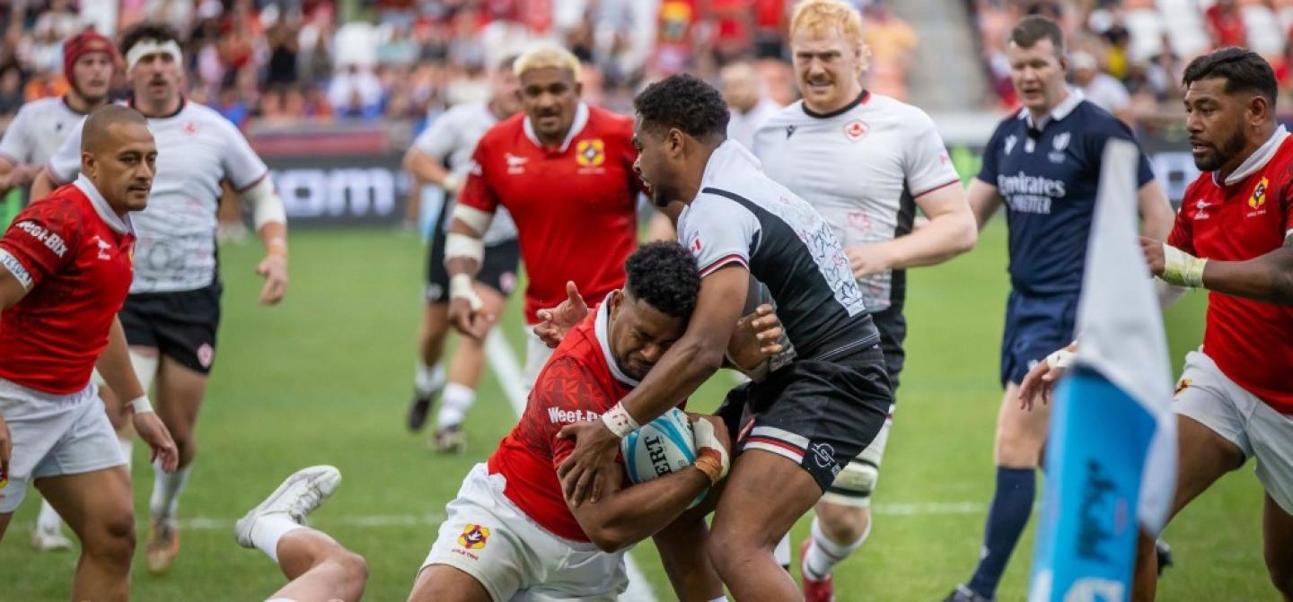 20250920 can tga pnc 03 20250920 can tga pnc 03