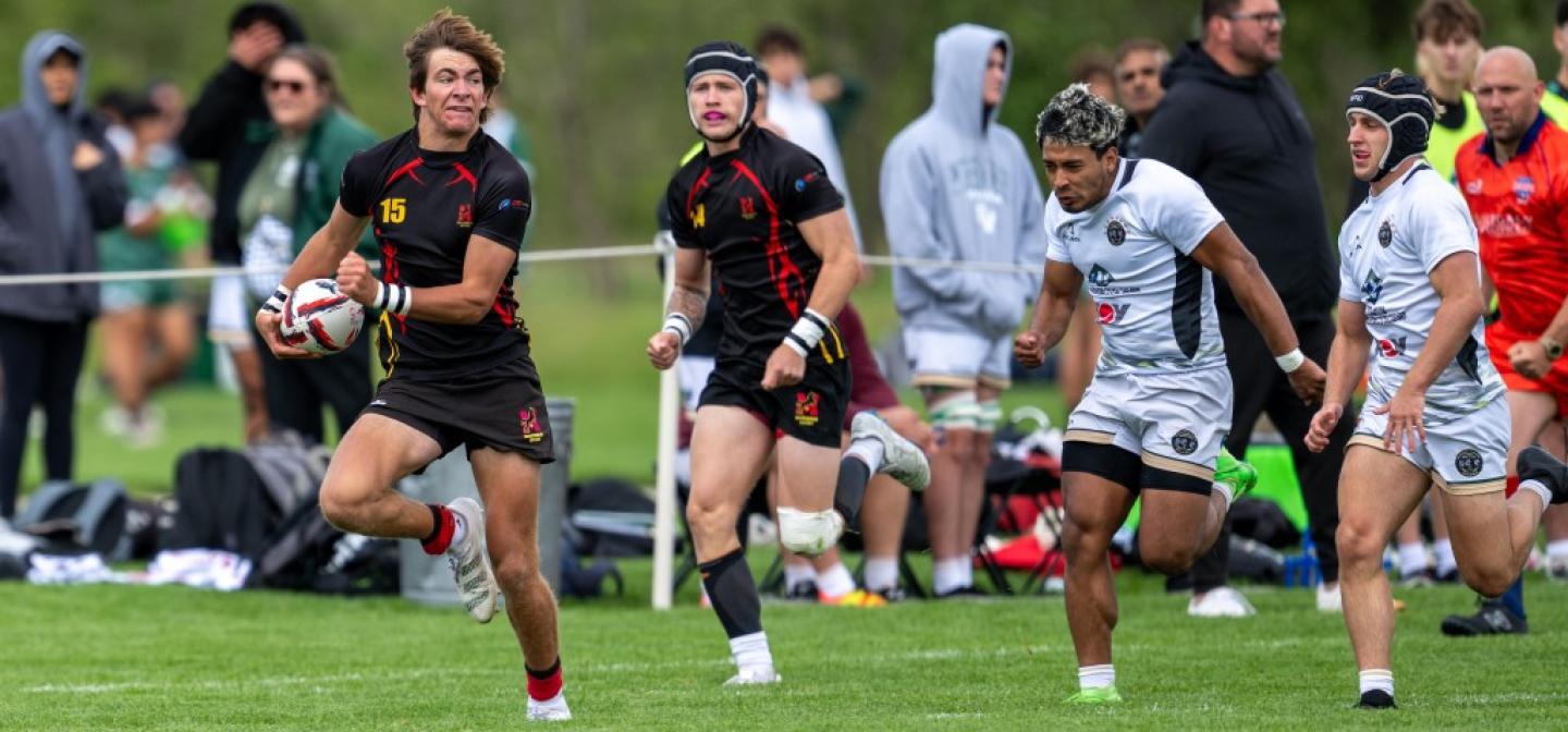 2025 hsnc adam taich ast 4009 2025 hsnc adam taich ast 4009