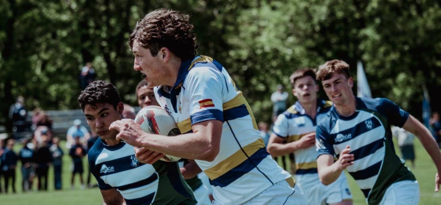 2025 hsnc griff hastings gth 9747 2025 hsnc griff hastings gth 9747