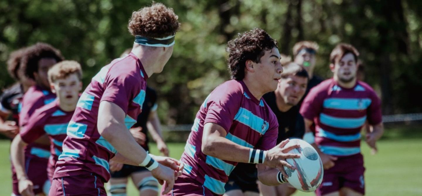 2025 hsnc herriman v x gth 9992 2025 hsnc herriman v x gth 9992