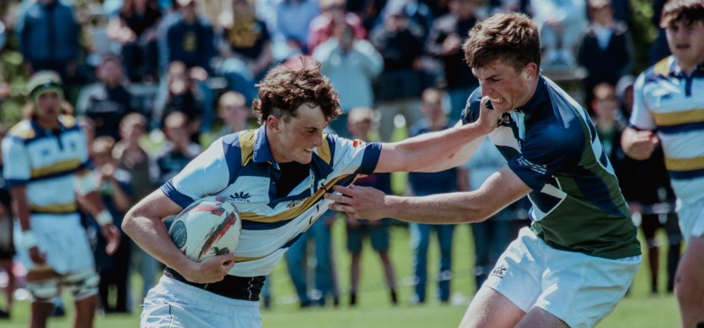 2025 hsnc sihs v nd gth 9845 2025 hsnc sihs v nd gth 9845