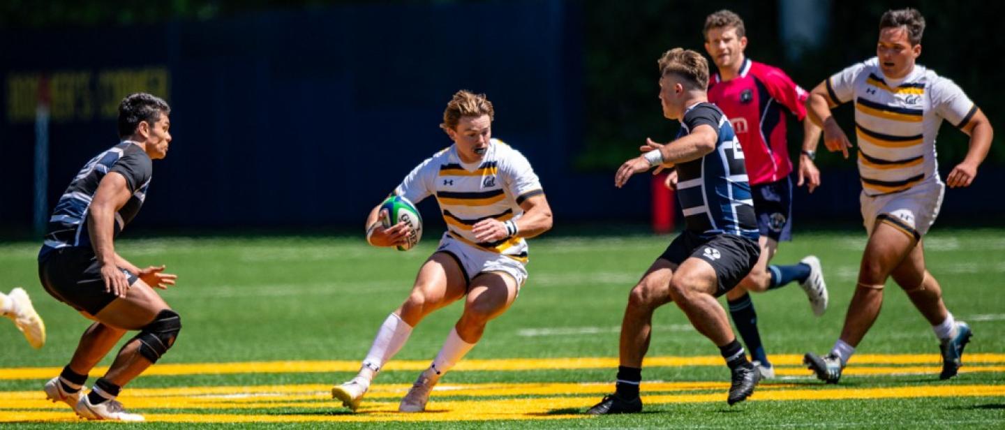 210410 cal vs.byu barpal 697 0