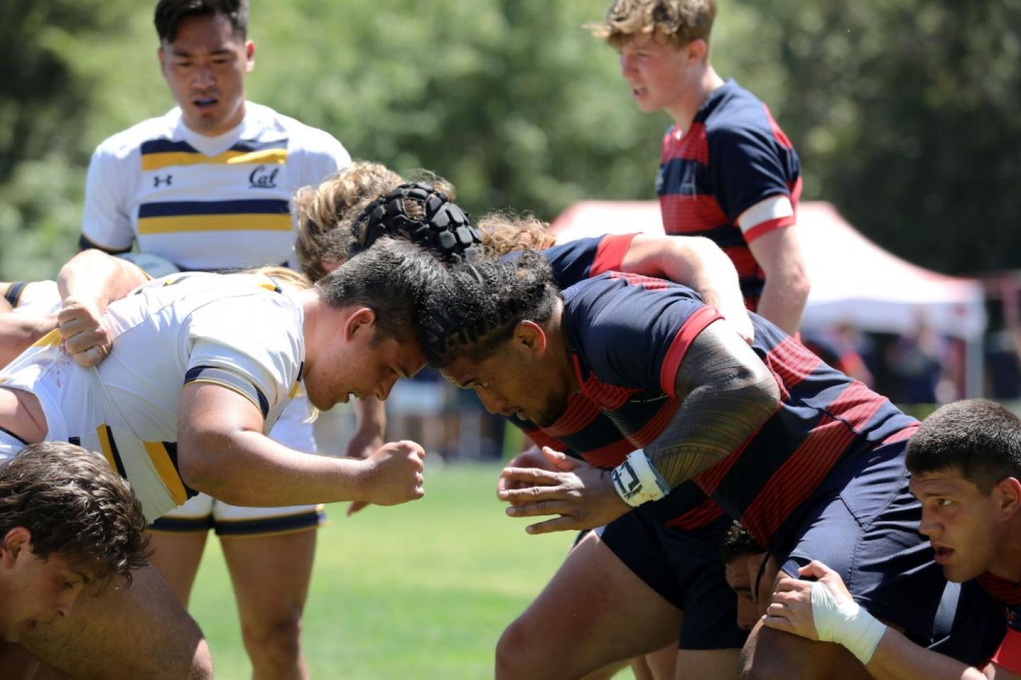 210417 smcvcal kd 1 210417 smcvcal kd 1