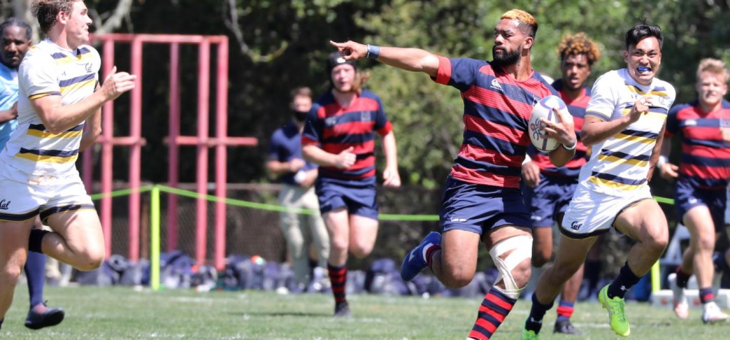 210417 smcvcal kd 2 210417 smcvcal kd 2