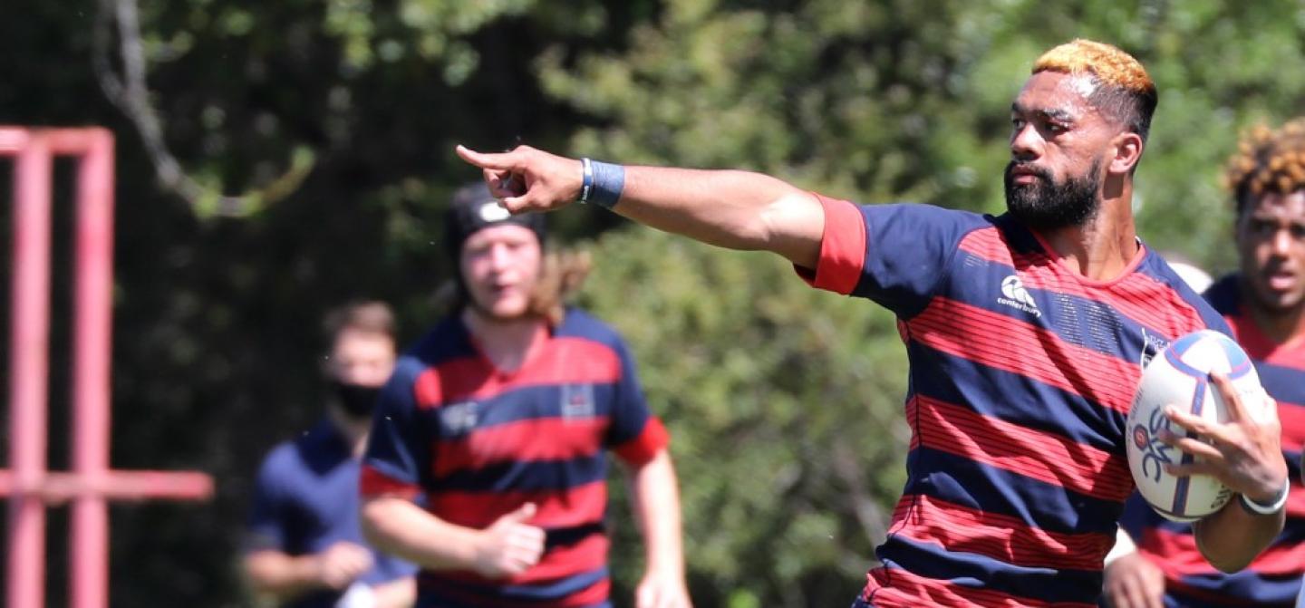 210417 smcvcal kd 2b 210417 smcvcal kd 2b