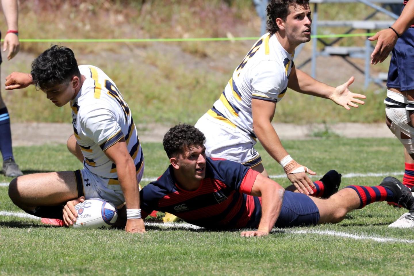 210417 smcvcal kd 4 210417 smcvcal kd 4