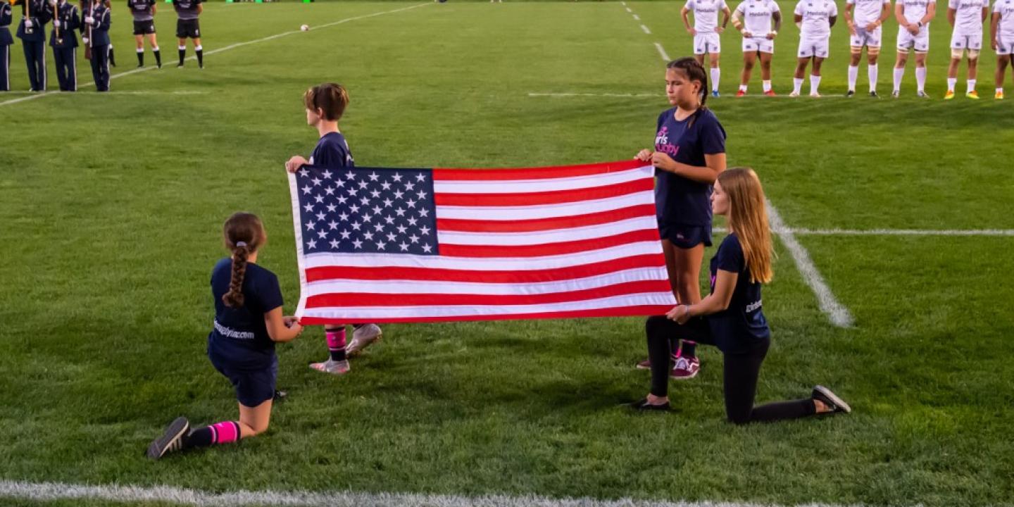 210911 us eagles v canada barpal 1299 210911 us eagles v canada barpal 1299