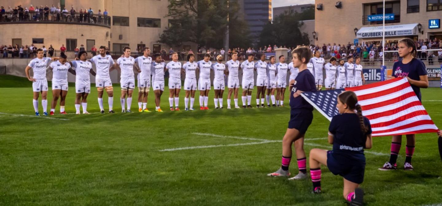 210911 us eagles v canada  barpal 1314 210911 us eagles v canada  barpal 1314