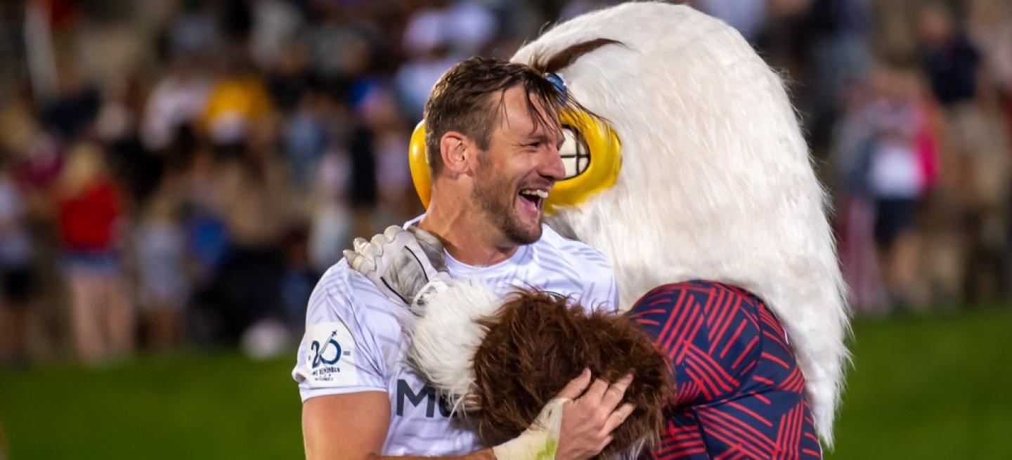 210911 us eagles v canada barpal 1577 210911 us eagles v canada barpal 1577