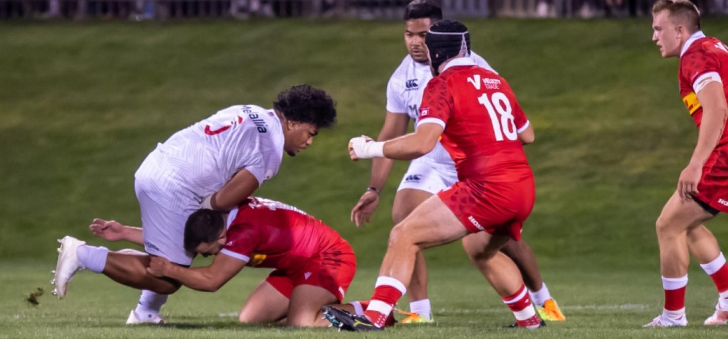 210911 us eagles v canada barpal 491 210911 us eagles v canada barpal 491