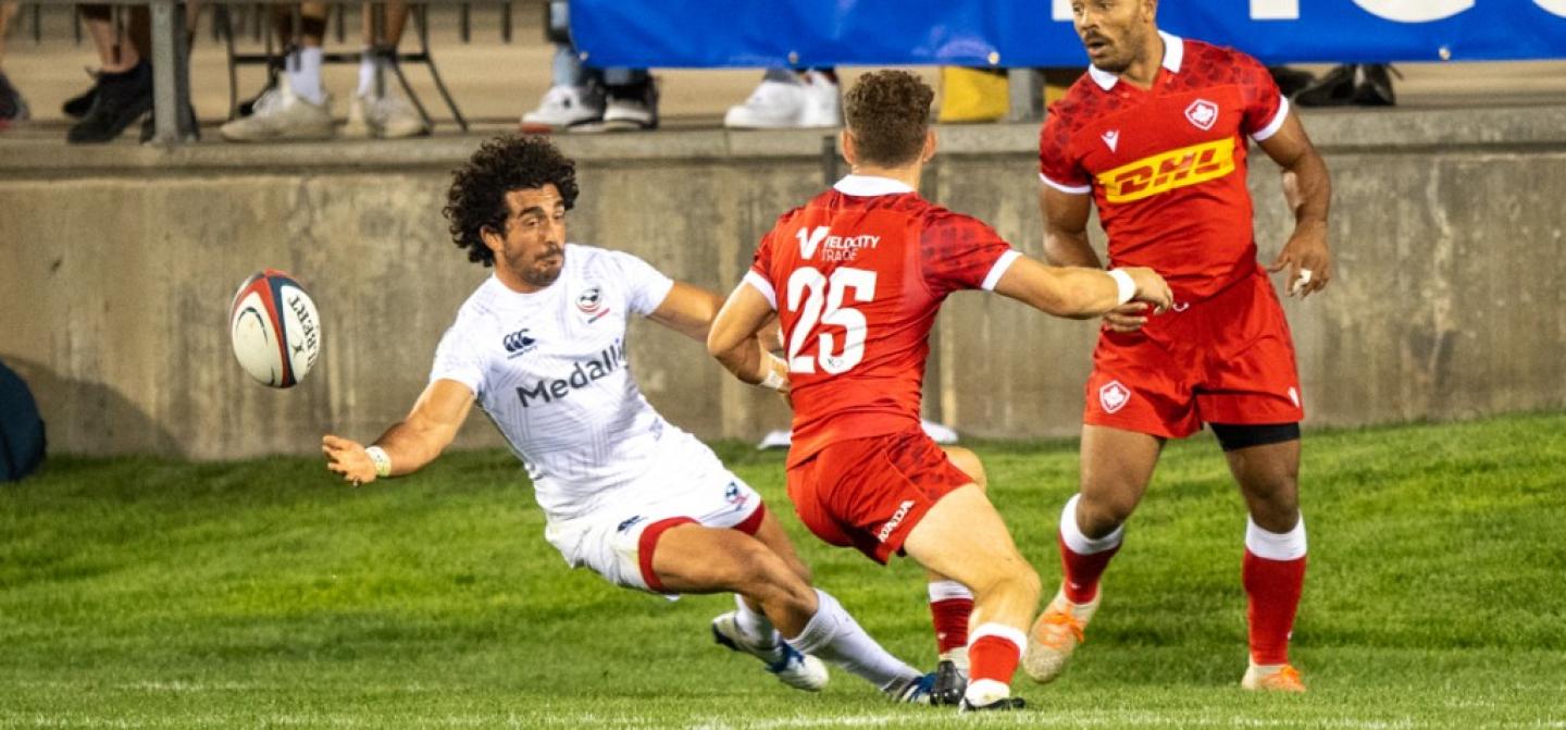 210911 us eagles v canada barpal 542 210911 us eagles v canada barpal 542