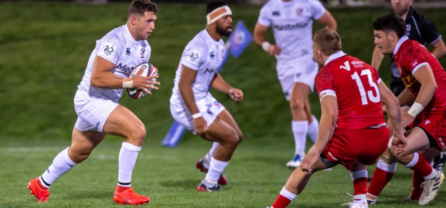 210911 us eagles v canada  barpal 554 210911 us eagles v canada  barpal 554